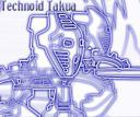 technoidtakua.jpg