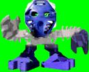 urutapu.gif