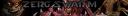zergswarmbanner.gif