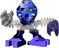 urutapu.gif