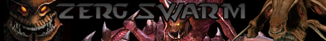 zergswarmbanner.gif