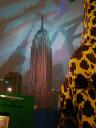 empirestate.jpg