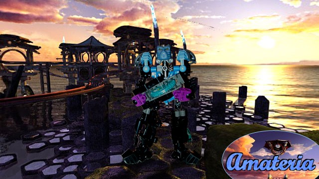 amateriaposter.jpg