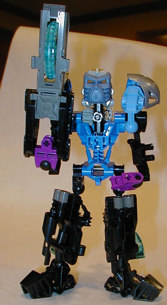 weaponshot.jpg