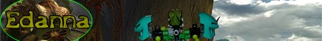 edannabanner.jpg