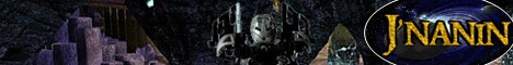jnaninbanner.jpg