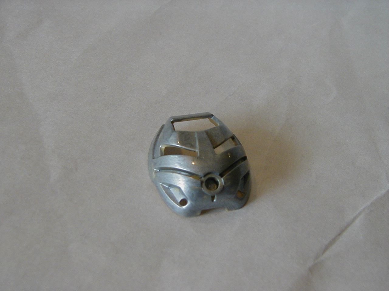 silverruru2.jpg