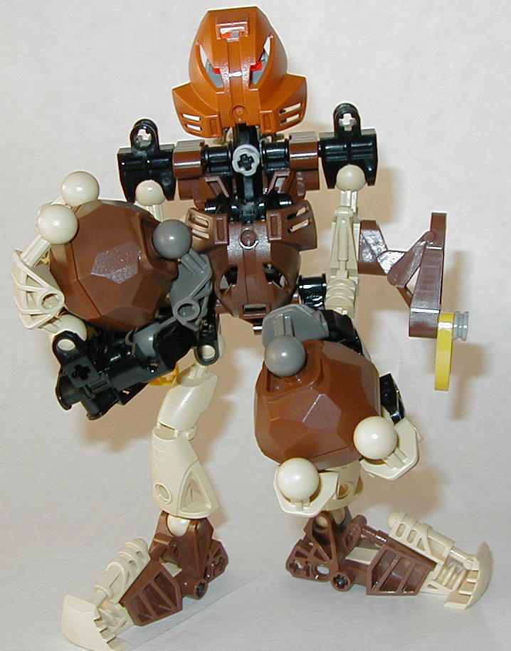 rock-crush.jpg