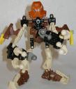 voltaichands.jpg