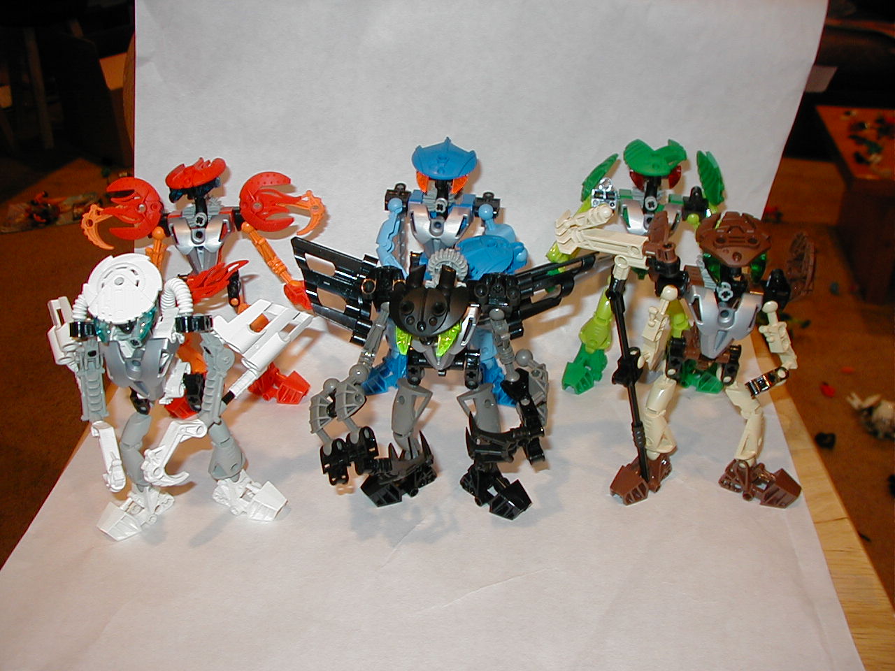 groupshot.jpg