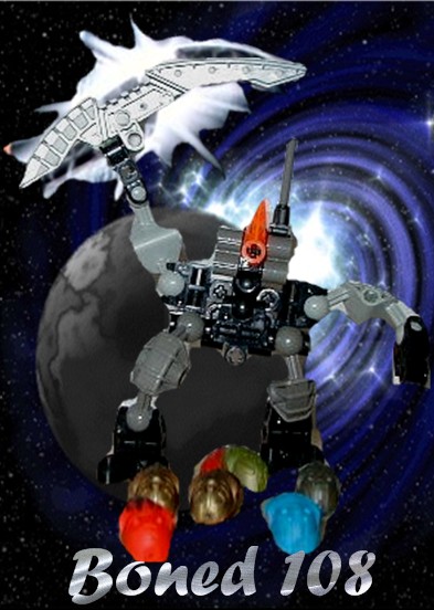 gloryshot.jpg