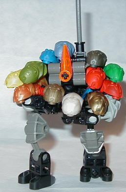 grouphug.jpg
