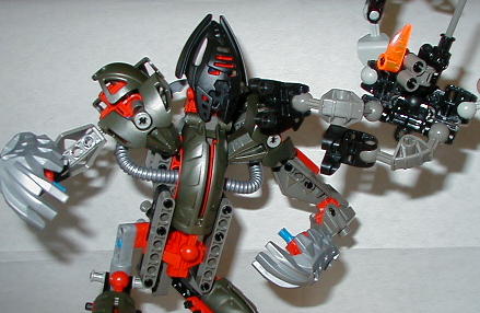 kickmakuta.jpg