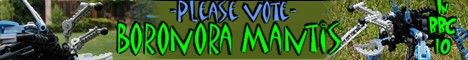 mantisbanner.jpg