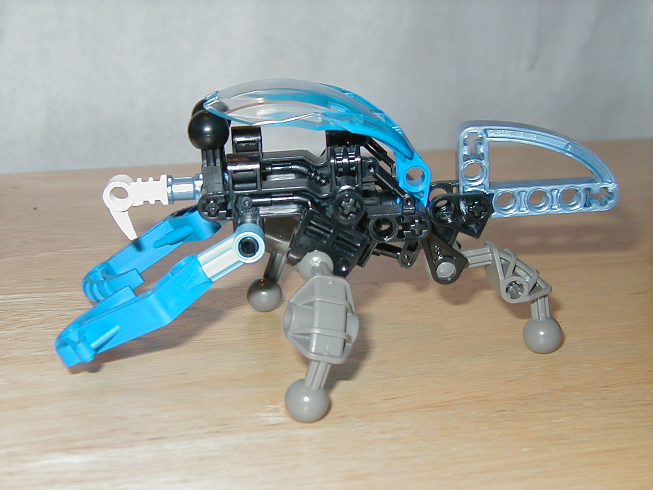 minibeetle.jpg