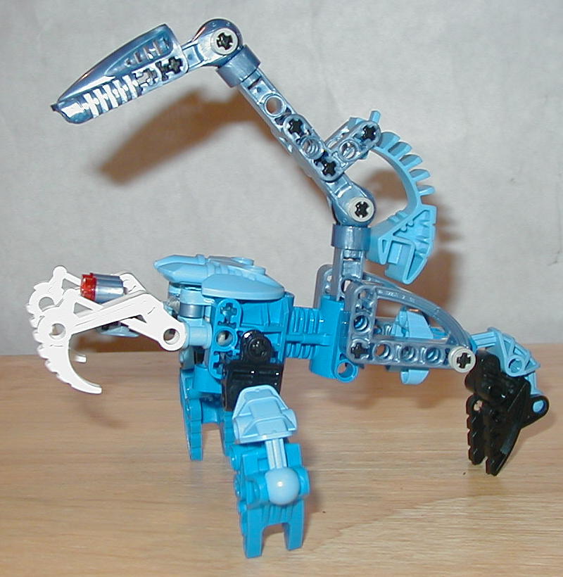 scorpion.jpg