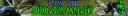 mantisbanner.jpg