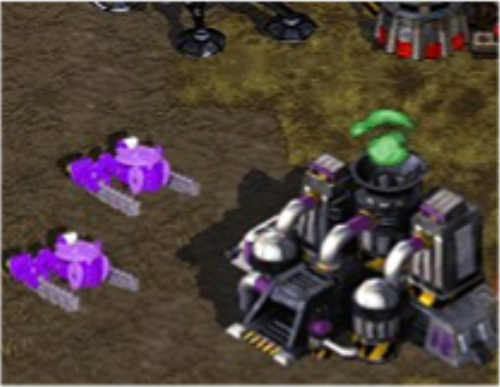 buggame.png