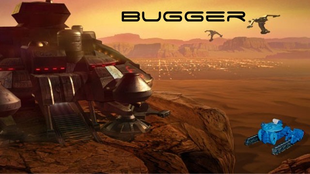 buggerposter.jpg