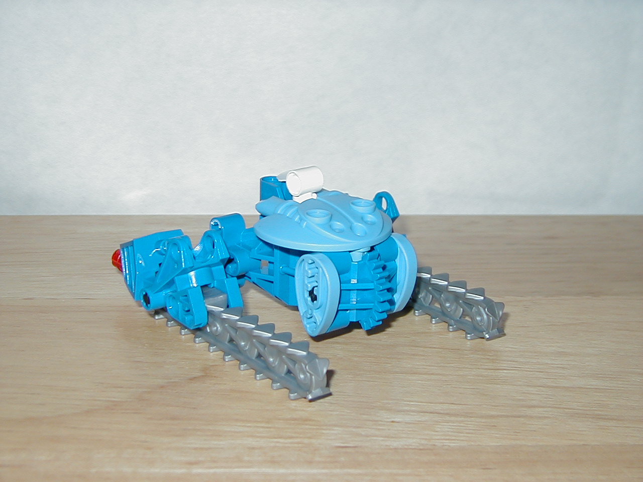 front.jpg
