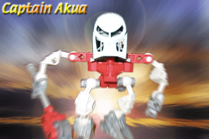 thecaptain.png