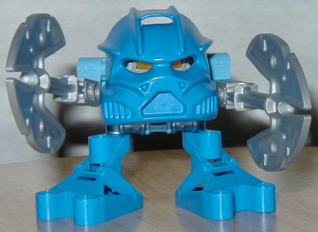 front.jpg