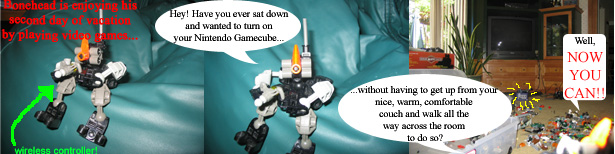 gamecube_remote_comic1.jpg