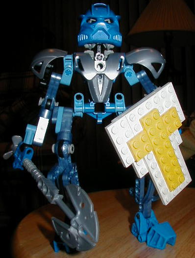 gg1.jpg