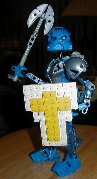 gg2.jpg