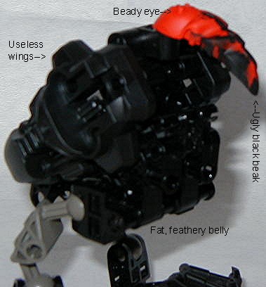 side.jpg
