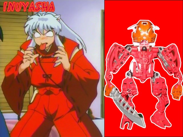 inuyashaposter.jpg