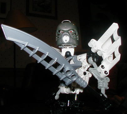 pb210004.jpg