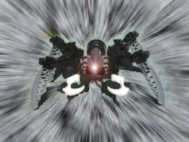 alphakimou.jpg
