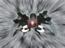 Alpha-Kimou