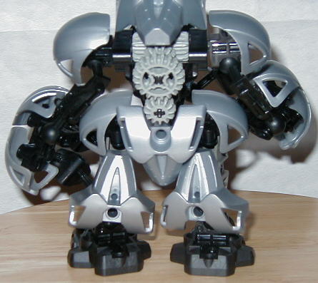 haltbarback.jpg