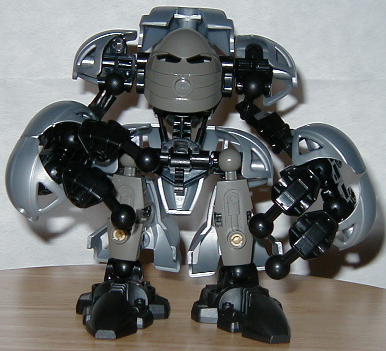 haltbarfront.jpg
