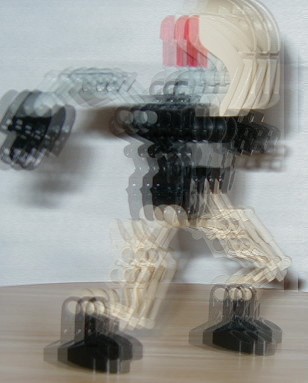 speeding.jpg