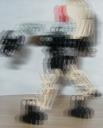 speeding.jpg
