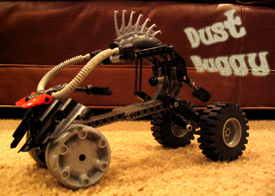 dustbuggy.jpg