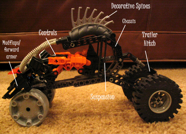 parts.jpg