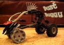 KotoDustBuggy