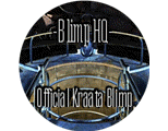 blimphqofficialblimp.gif