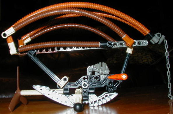 pb240040.jpg