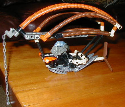 pb240042.jpg