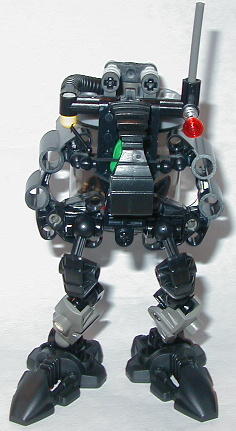 front.jpg