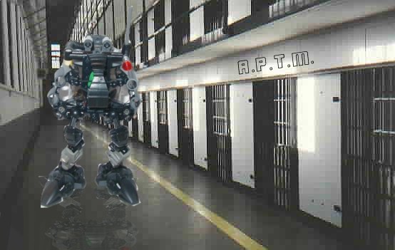 mechposter.jpg