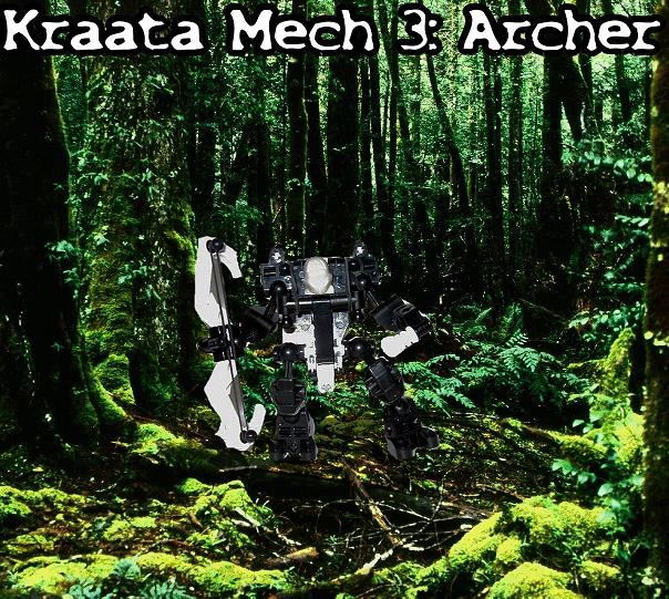 archerposter.jpg