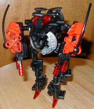 pb130006.jpg