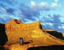 Canyonhopper
