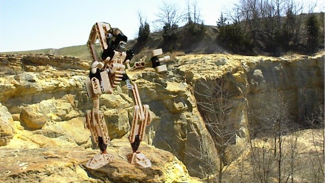 constructionmechposter.jpg
